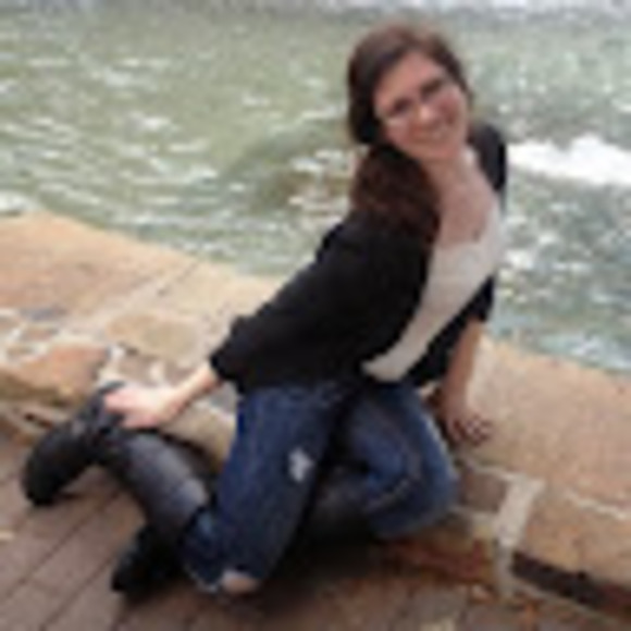 r_lillibridge